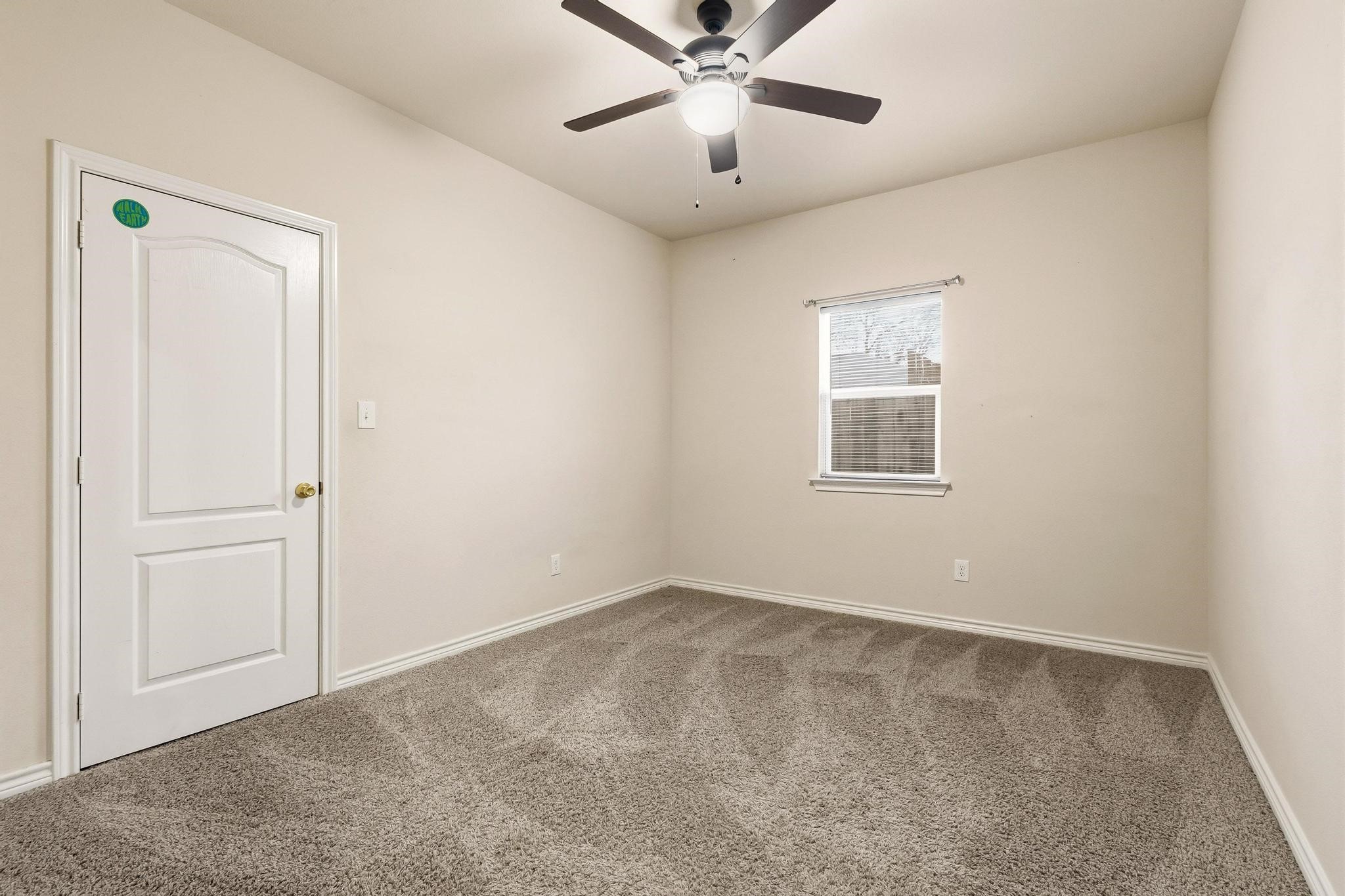 105 William Street Pottsboro TX 75076