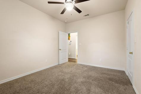 105 William Street Pottsboro TX 75076