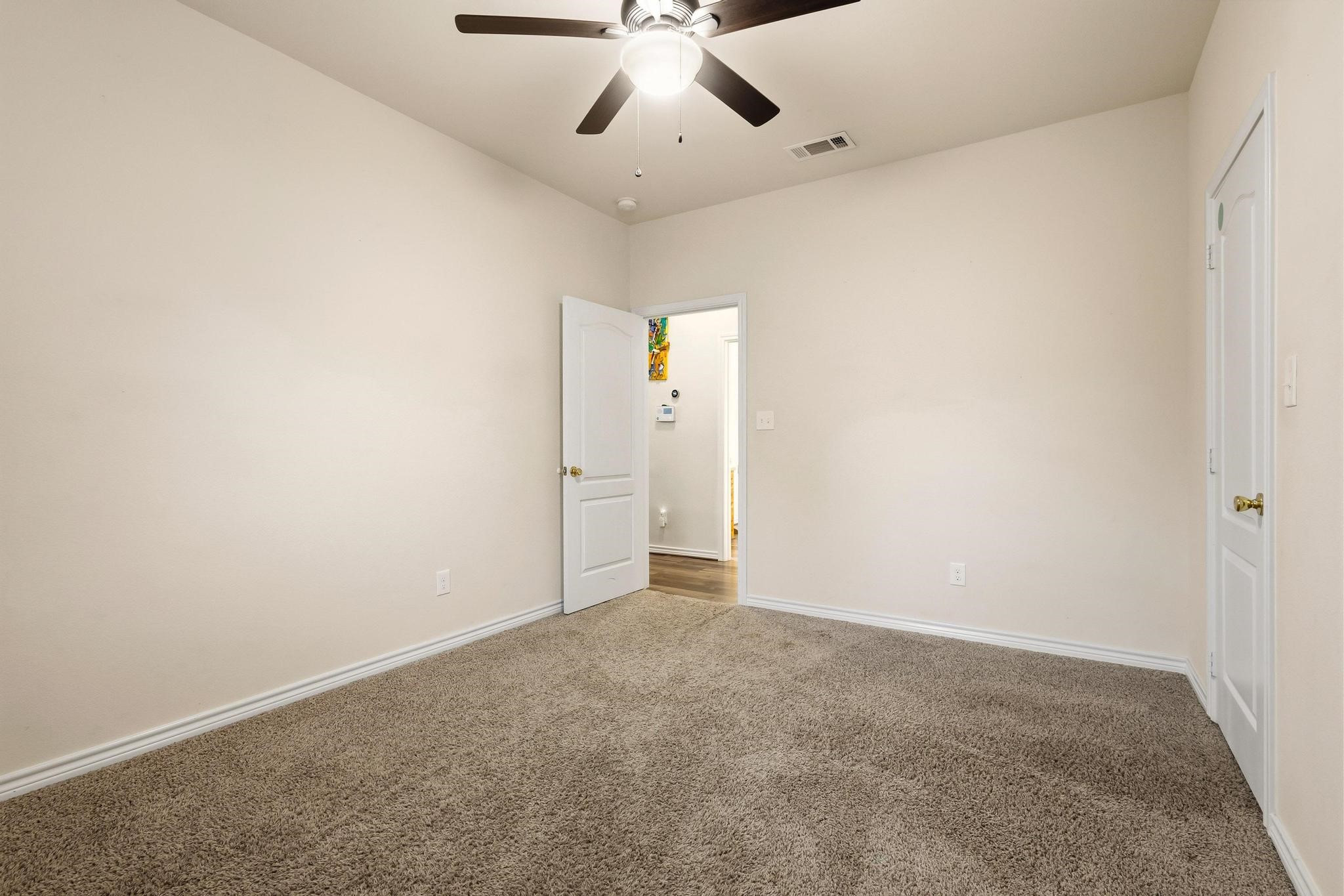 105 William Street Pottsboro TX 75076