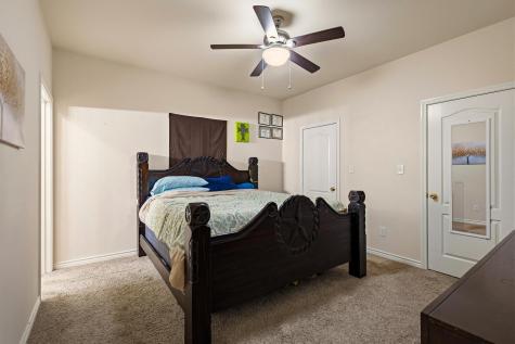 105 William Street Pottsboro TX 75076