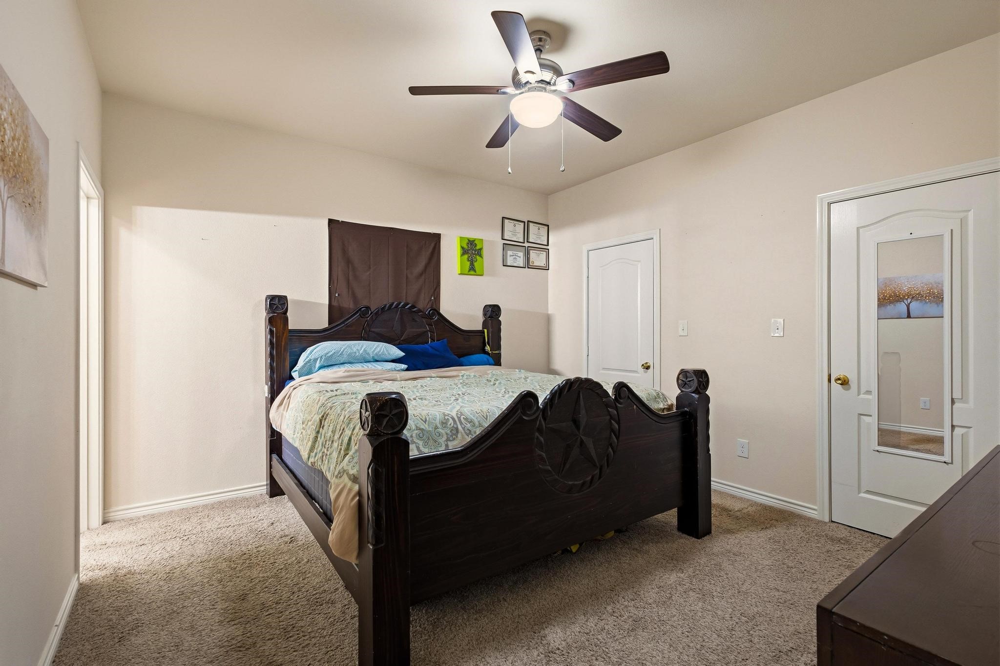 105 William Street Pottsboro TX 75076