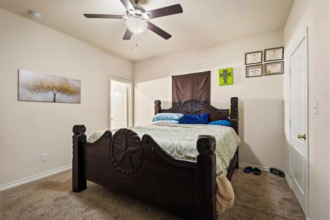 105 William Street Pottsboro TX 75076