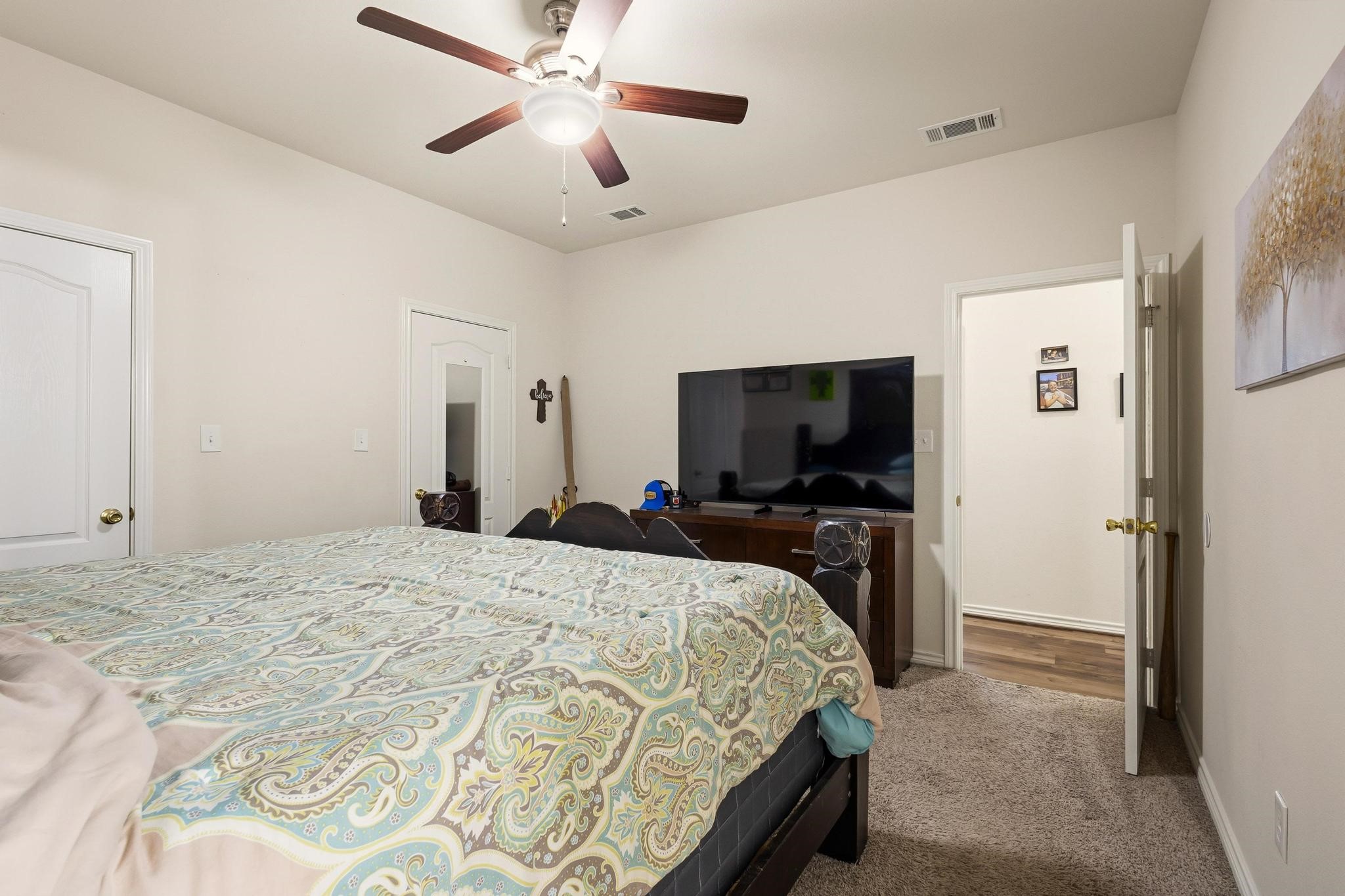 105 William Street Pottsboro TX 75076