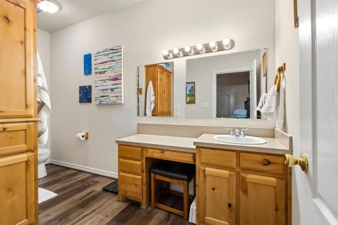 105 William Street Pottsboro TX 75076