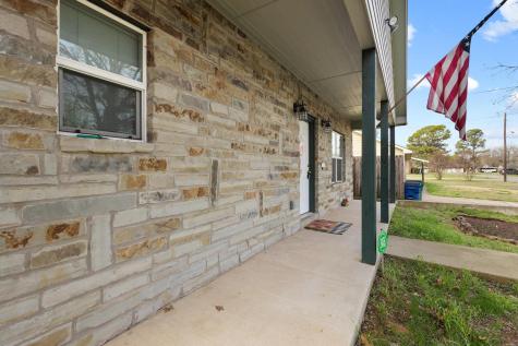 105 William Street Pottsboro TX 75076