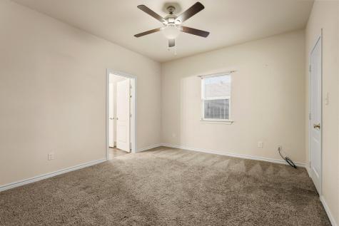 105 William Street Pottsboro TX 75076