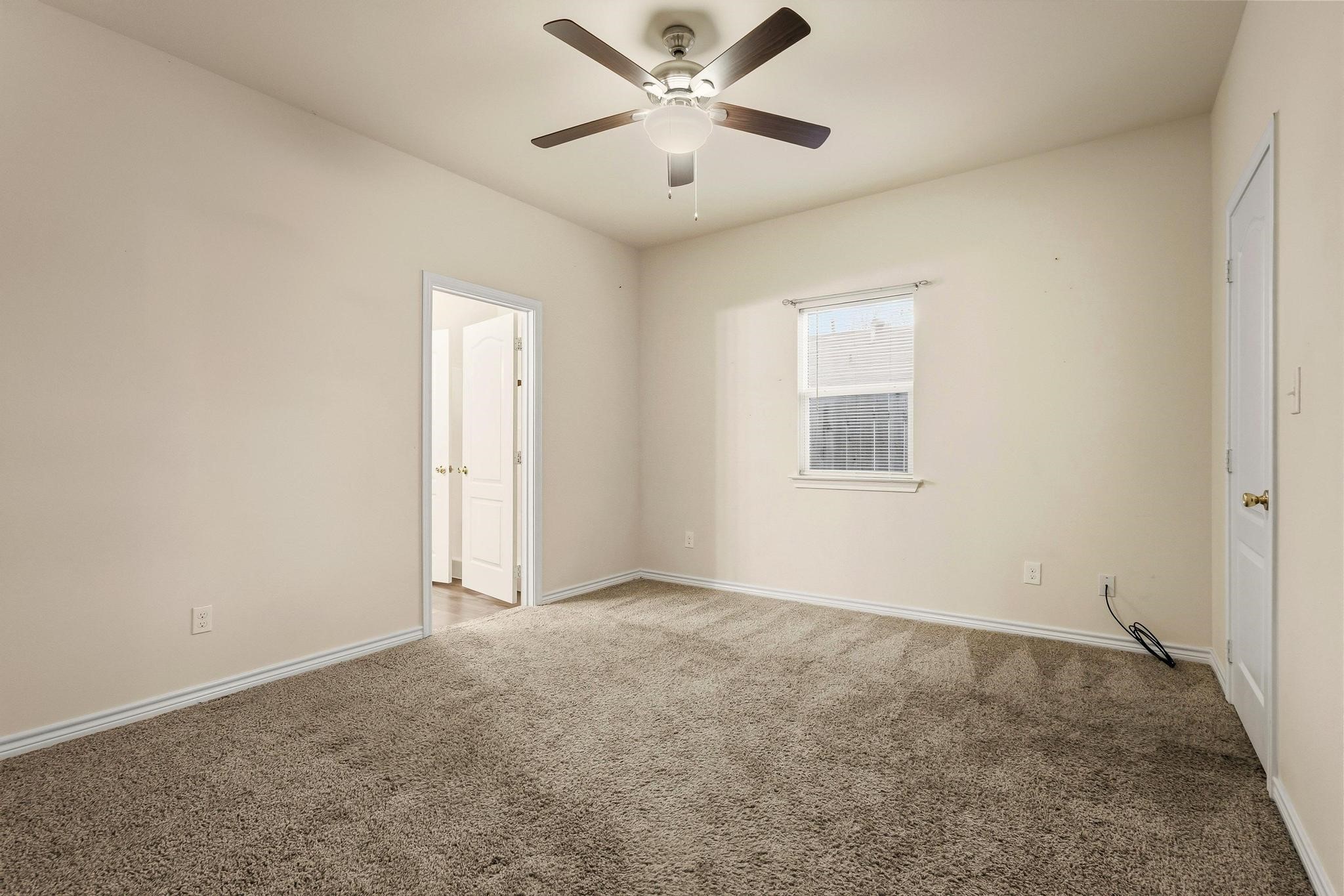 105 William Street Pottsboro TX 75076
