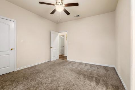 105 William Street Pottsboro TX 75076