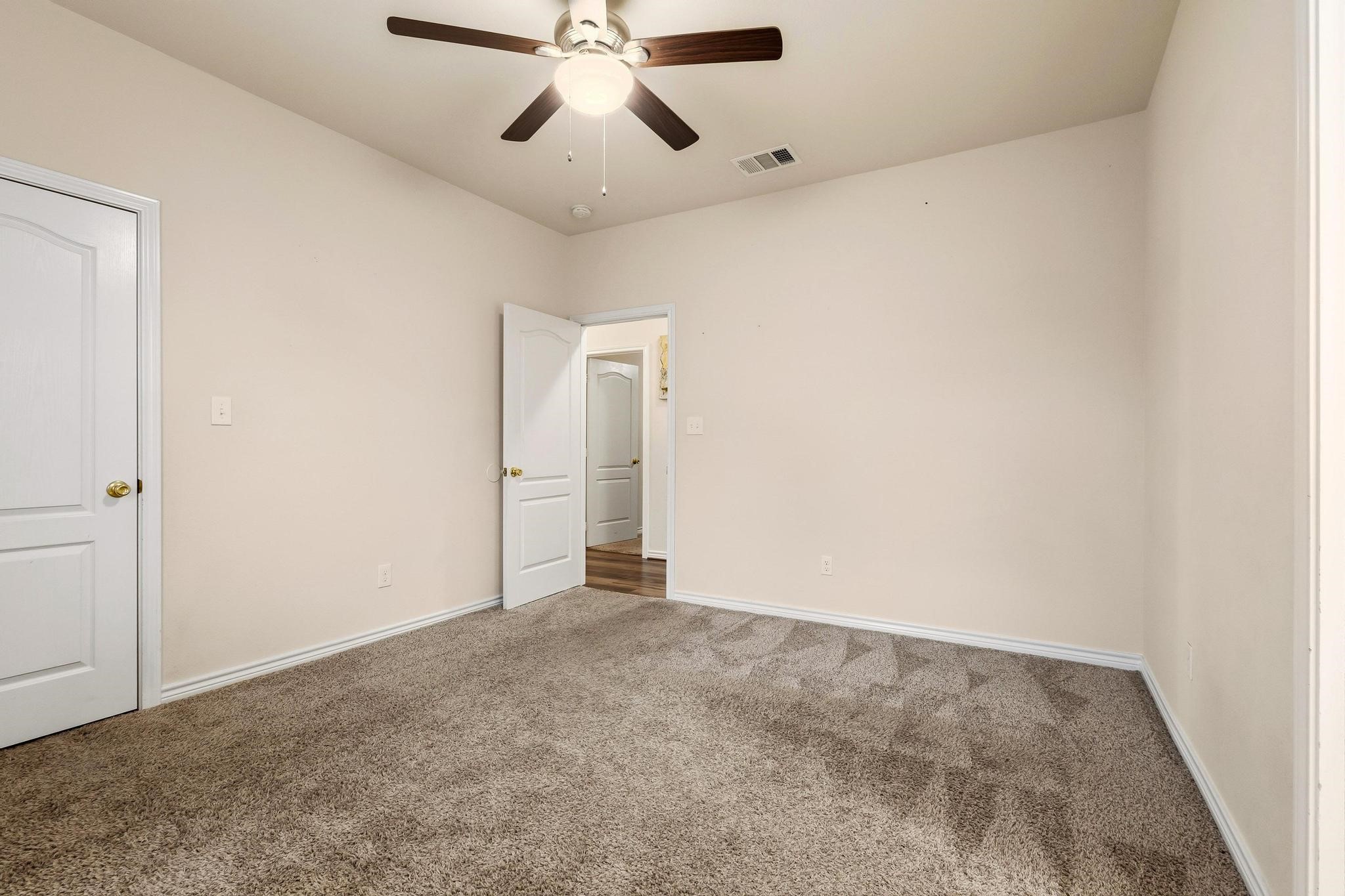 105 William Street Pottsboro TX 75076