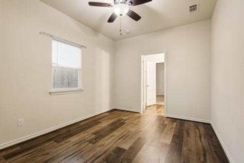 105 William Street Pottsboro TX 75076