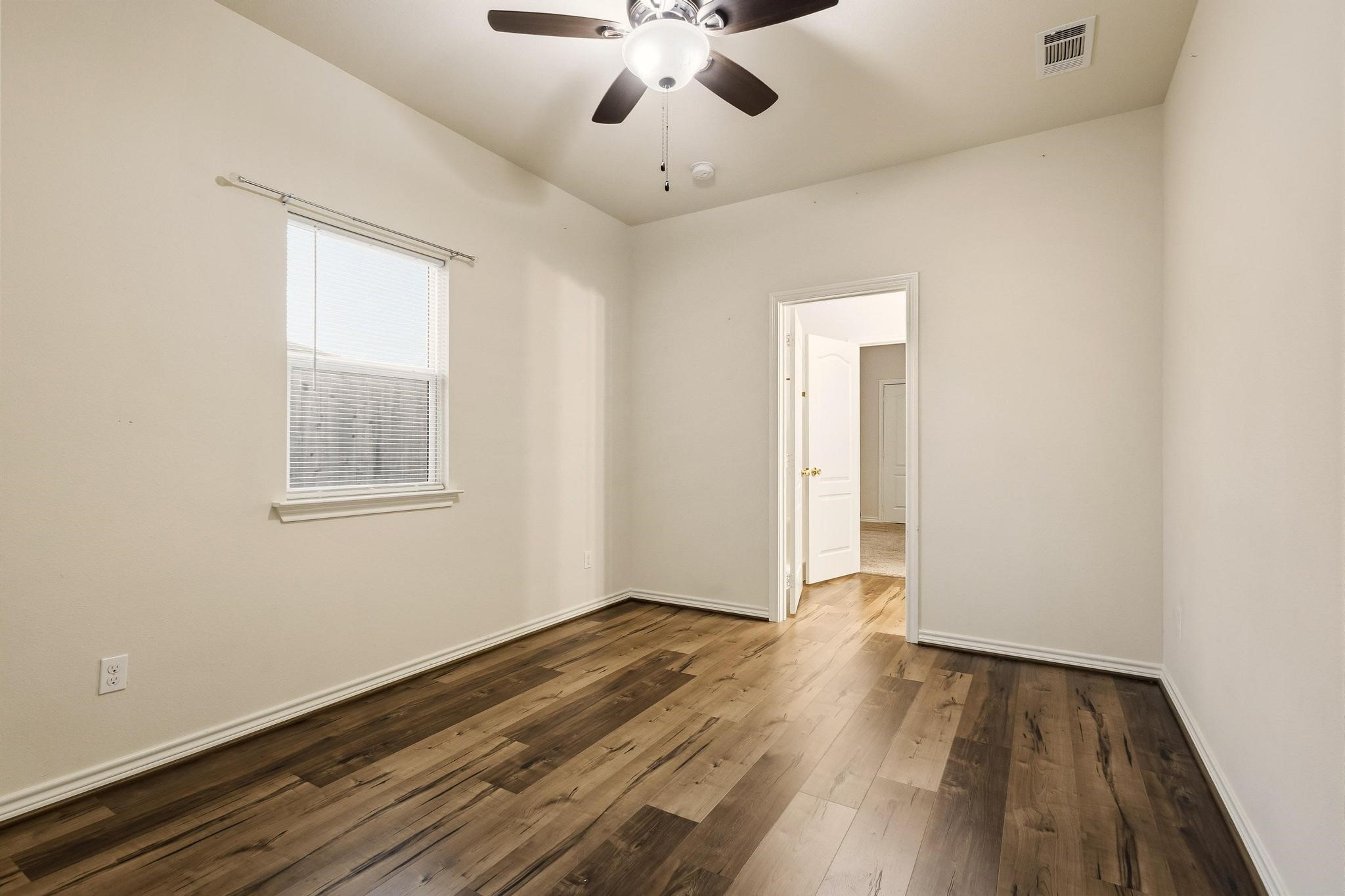 105 William Street Pottsboro TX 75076