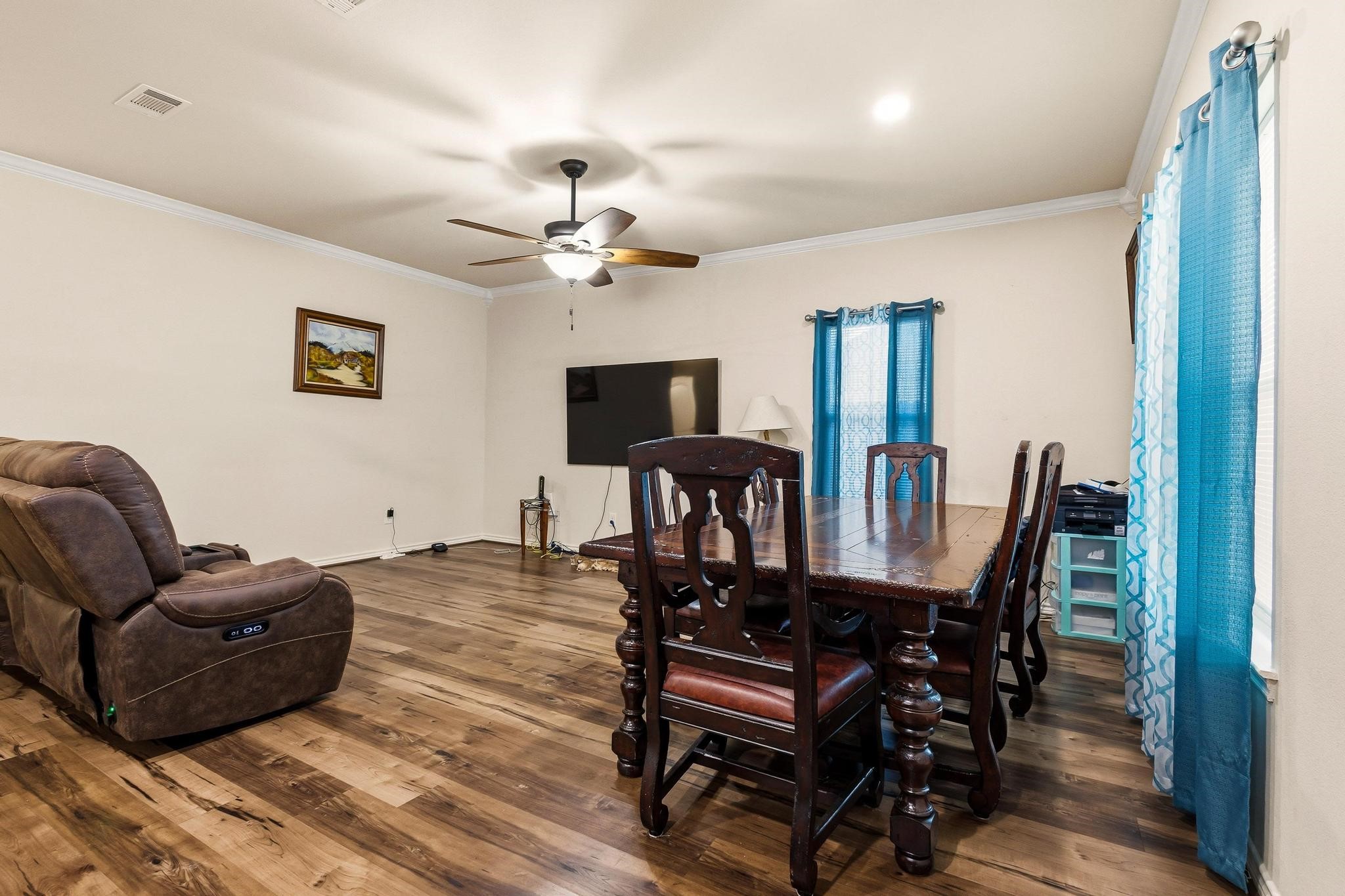 105 William Street Pottsboro TX 75076