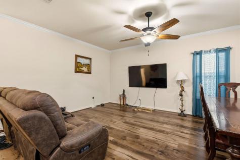 105 William Street Pottsboro TX 75076
