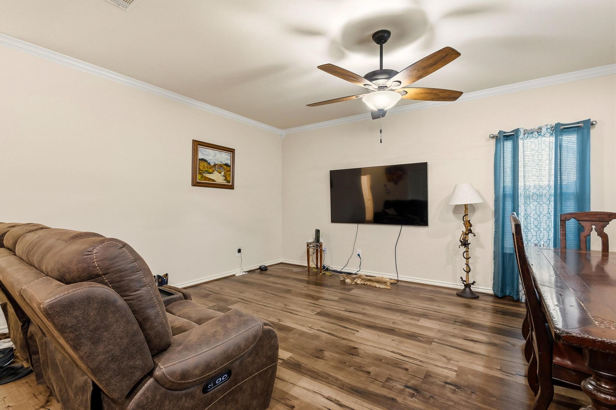 105 William Street Pottsboro TX 75076