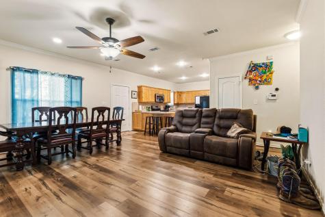 105 William Street Pottsboro TX 75076