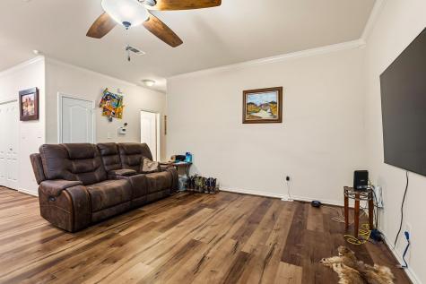 105 William Street Pottsboro TX 75076