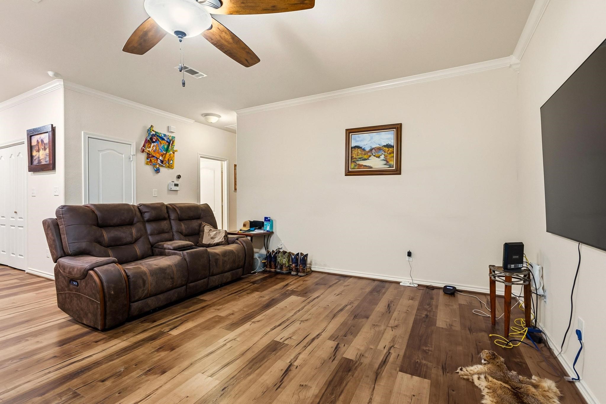 105 William Street Pottsboro TX 75076