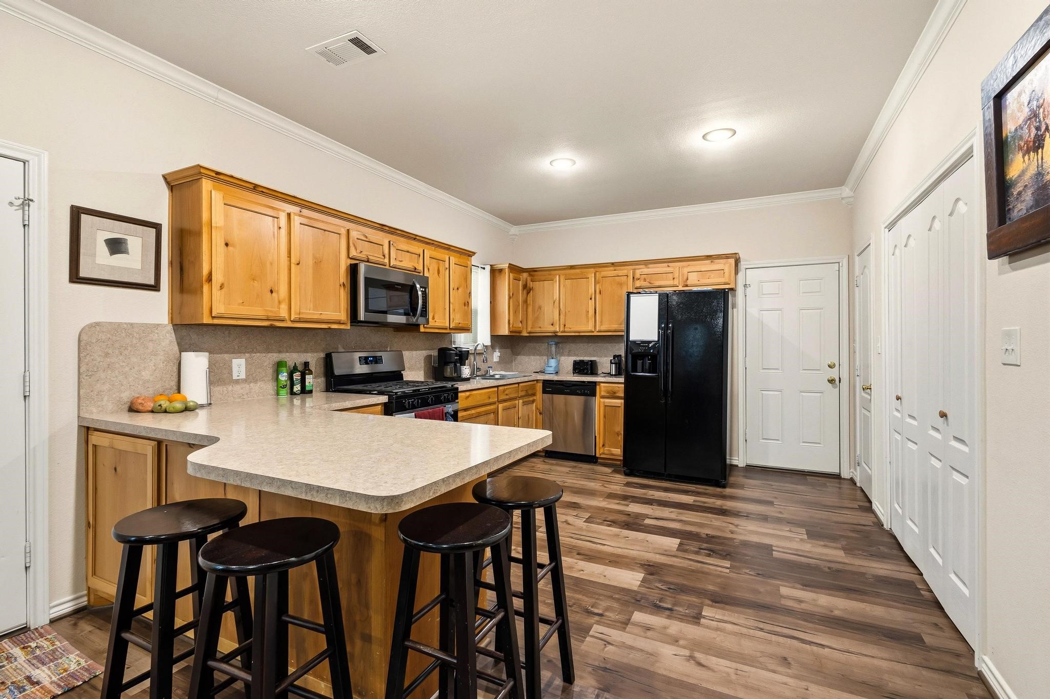 105 William Street Pottsboro TX 75076