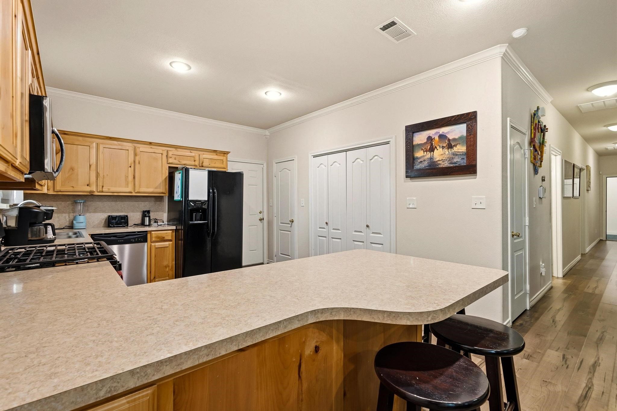 105 William Street Pottsboro TX 75076