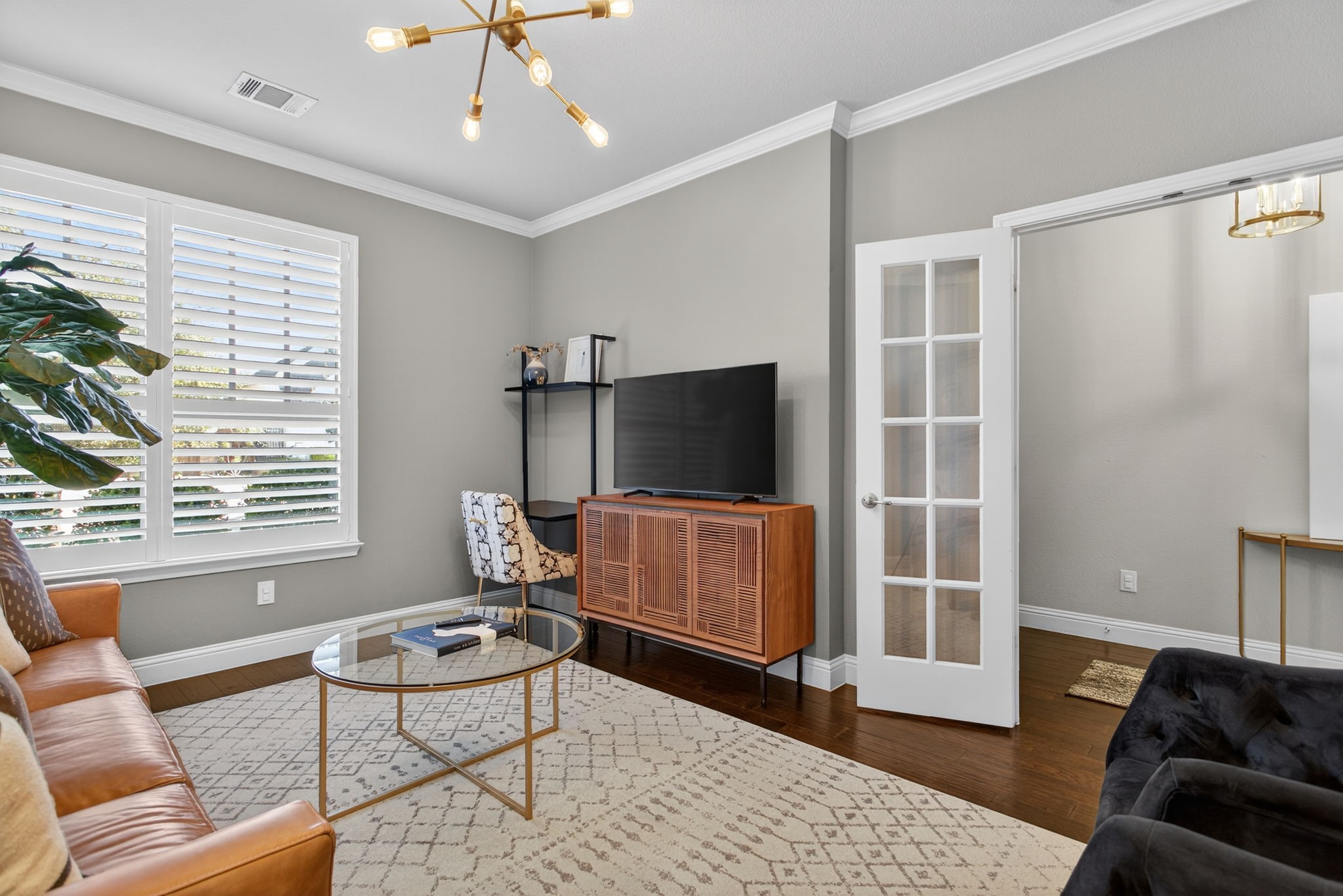5213 Scott Road Fort Worth TX 76114