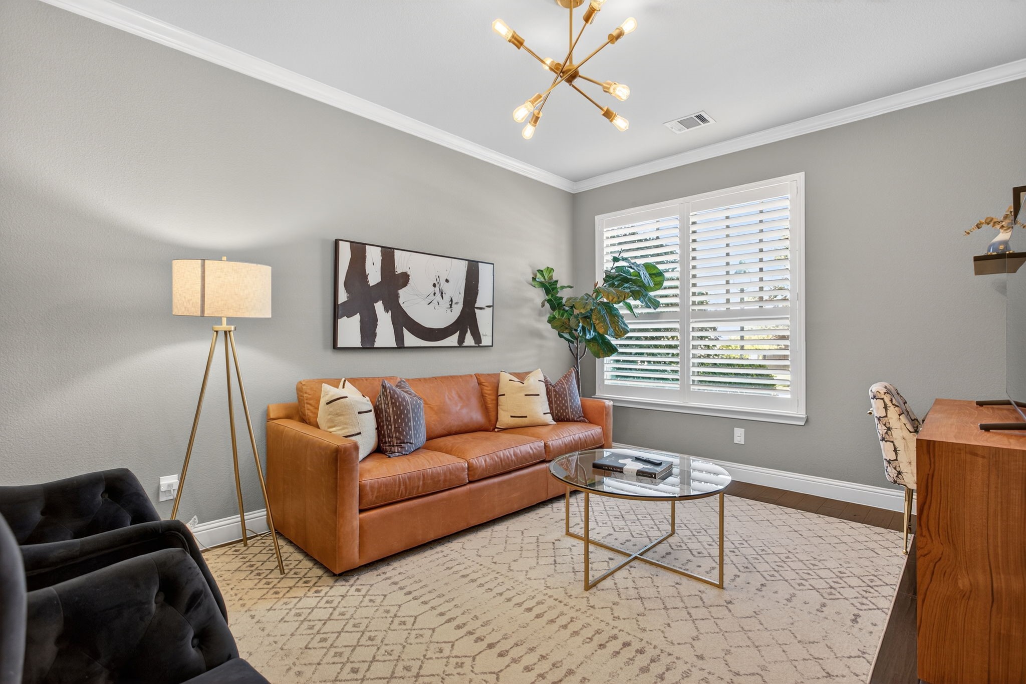 5213 Scott Road Fort Worth TX 76114
