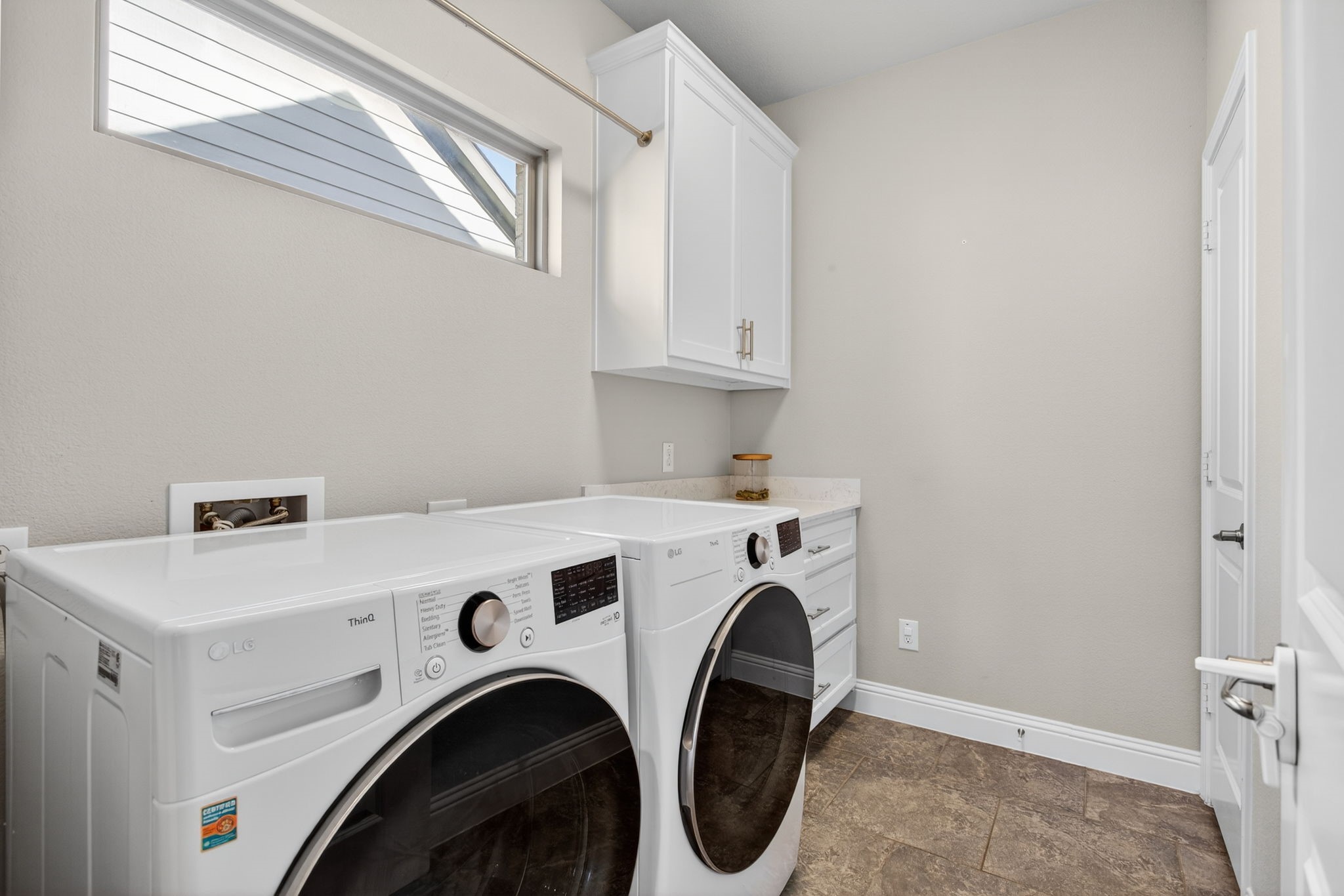 5213 Scott Road Fort Worth TX 76114