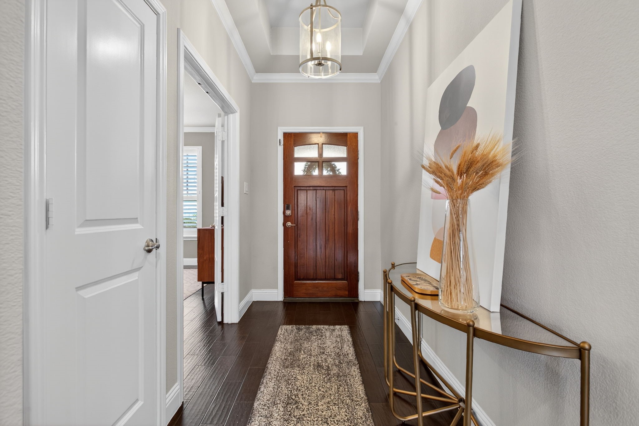 5213 Scott Road Fort Worth TX 76114