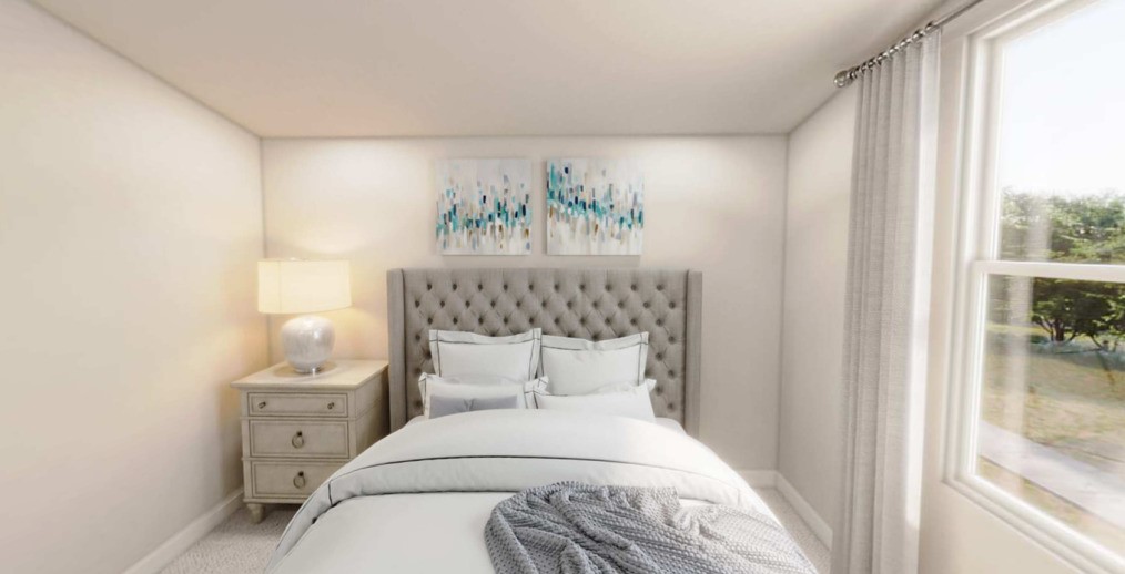 3501 Water Ridge Court Abilene TX 79602