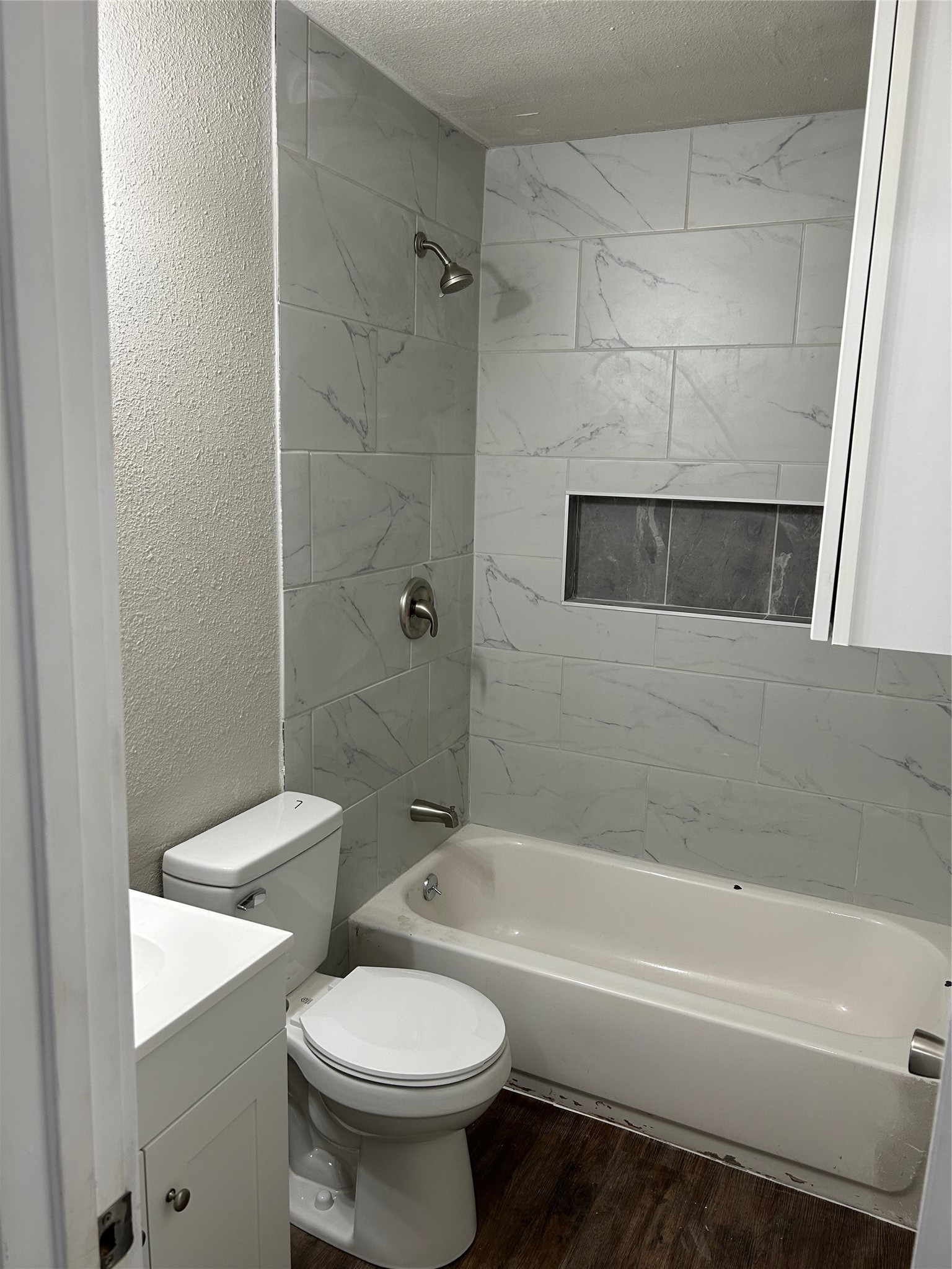 5131 Durango Drive Abilene TX 79605