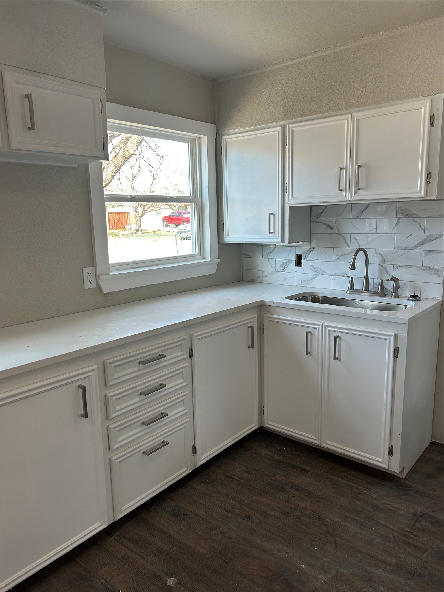 5131 Durango Drive Abilene TX 79605