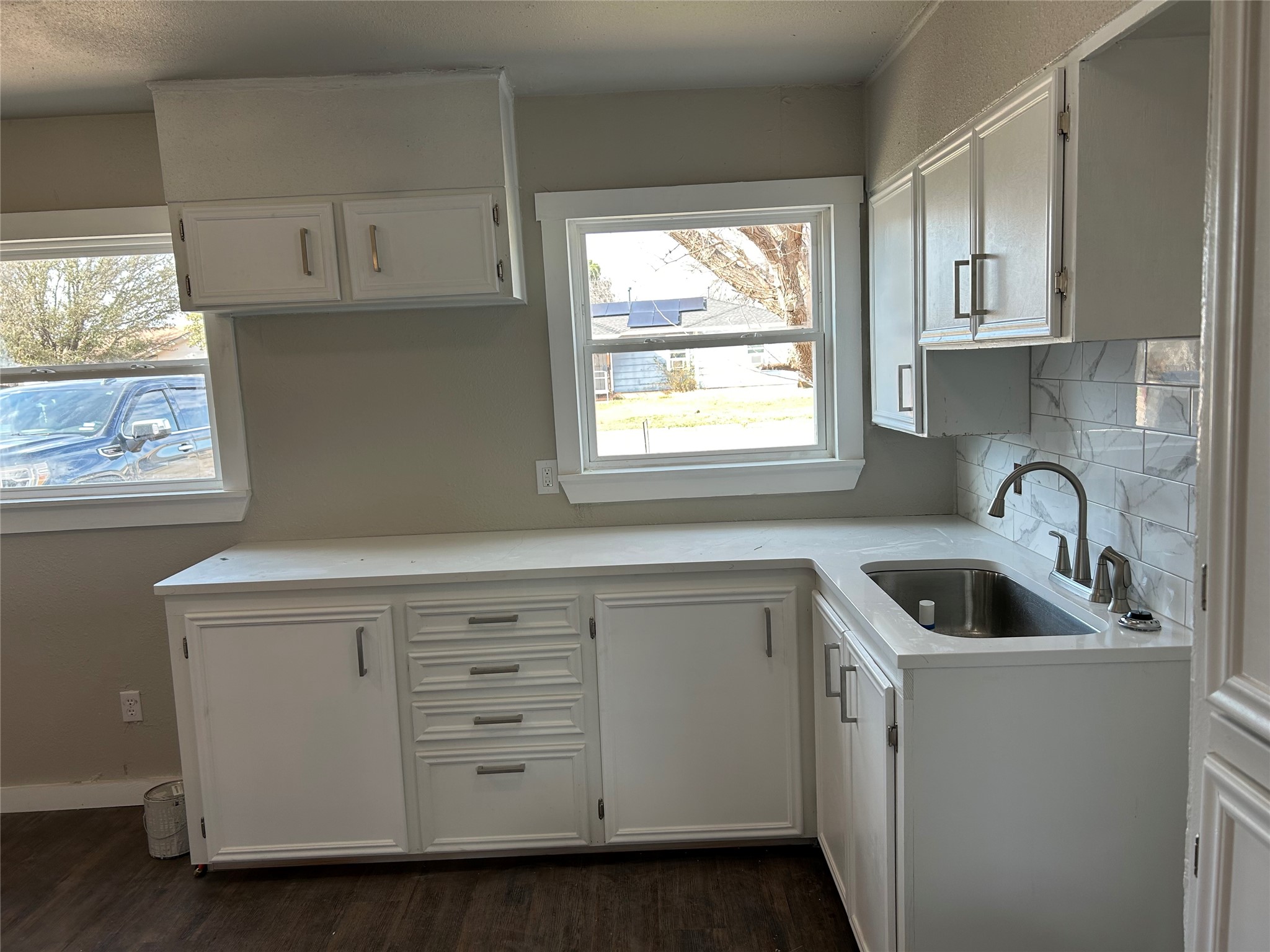 5131 Durango Drive Abilene TX 79605