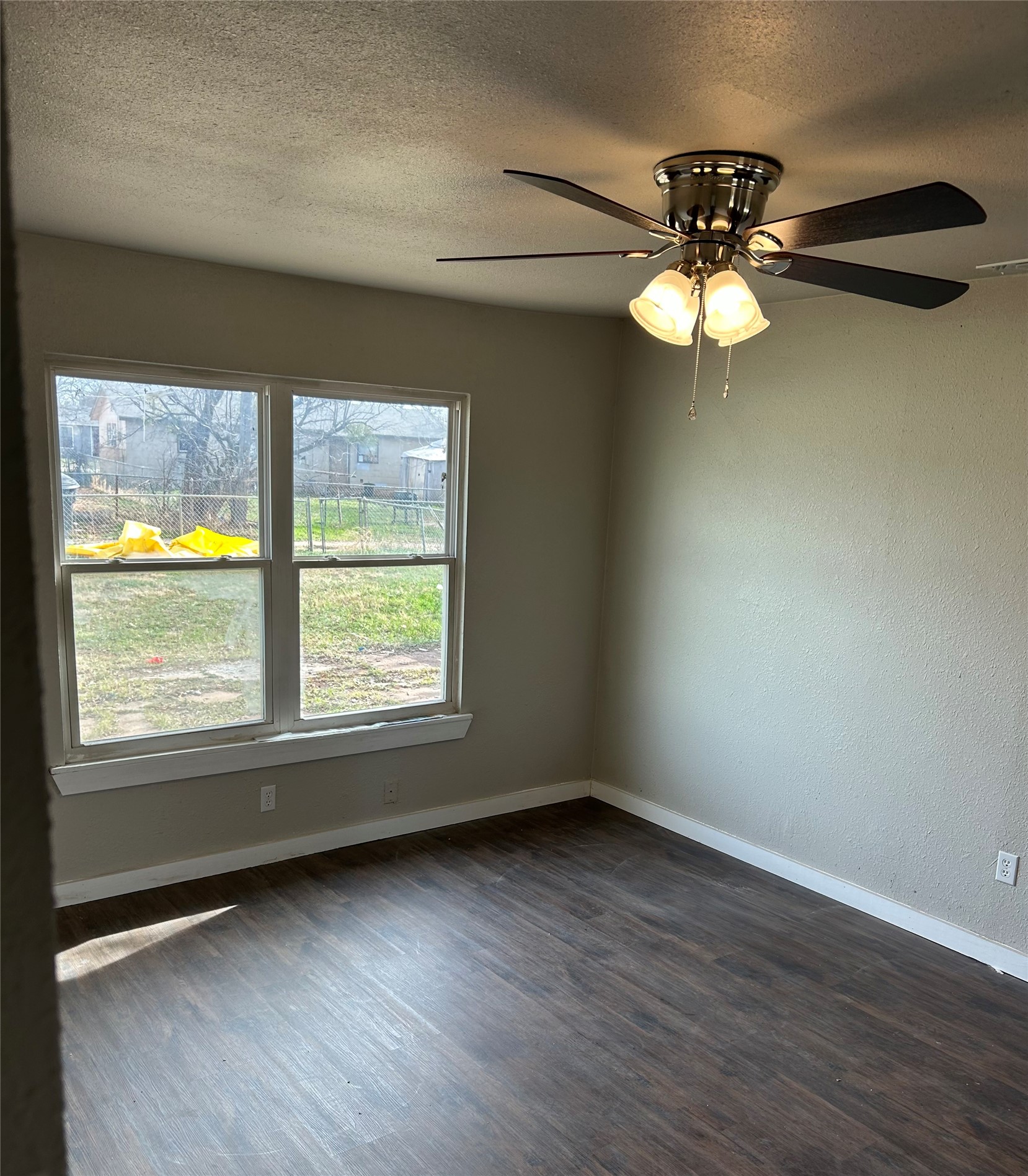 5131 Durango Drive Abilene TX 79605