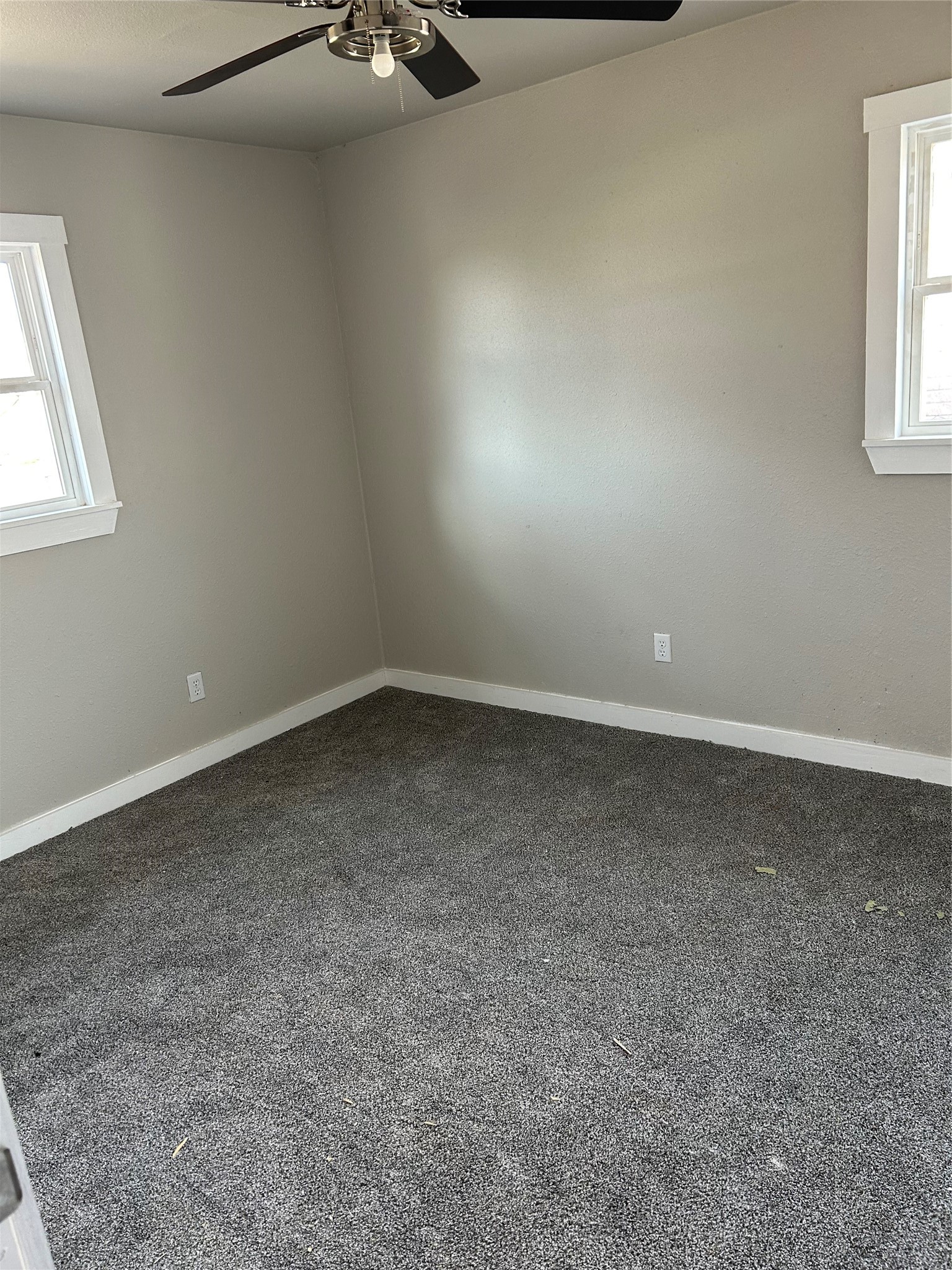 5131 Durango Drive Abilene TX 79605