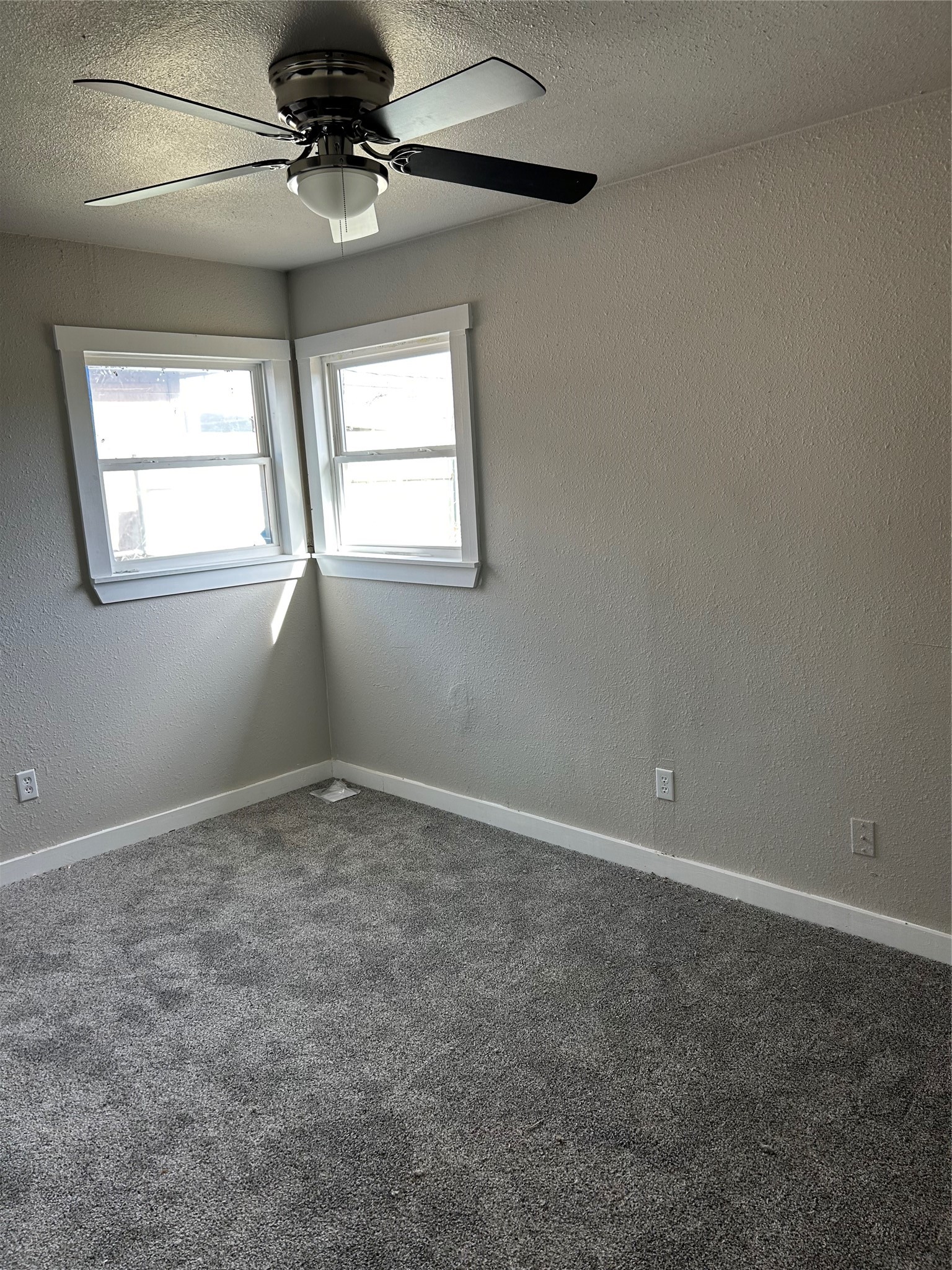 5131 Durango Drive Abilene TX 79605