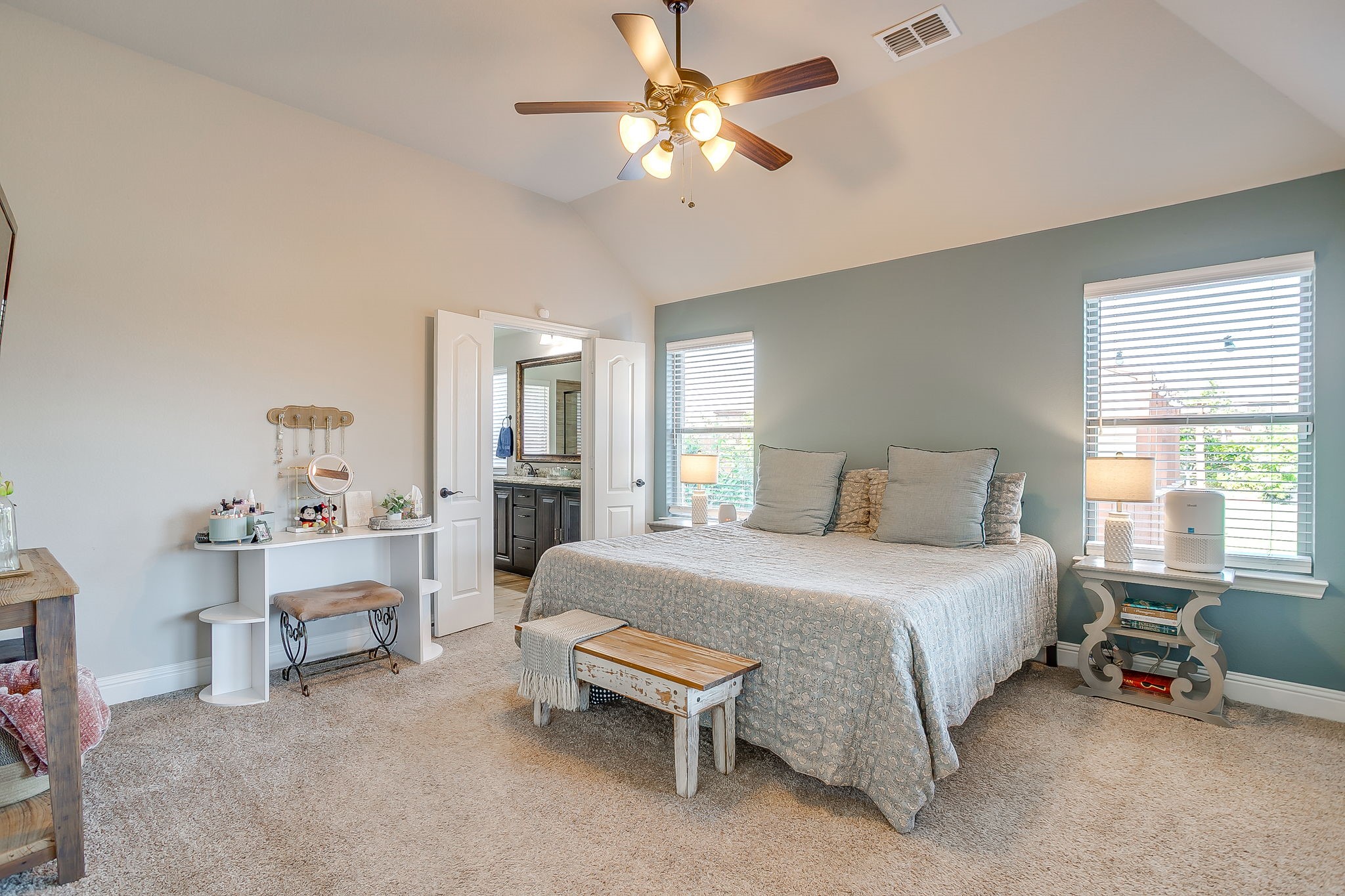 237 Bayonet Drive Fort Worth TX 76108