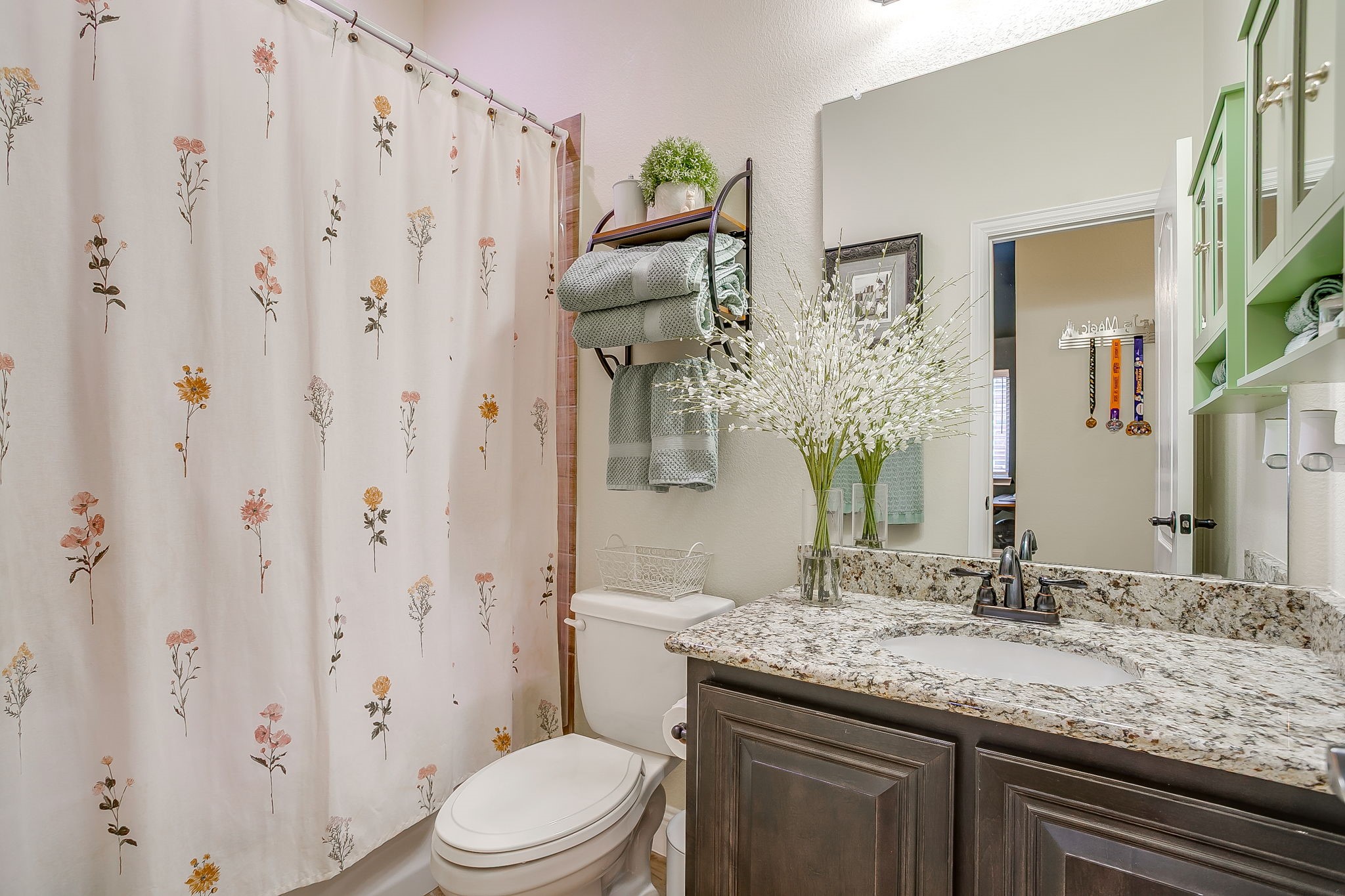 237 Bayonet Drive Fort Worth TX 76108