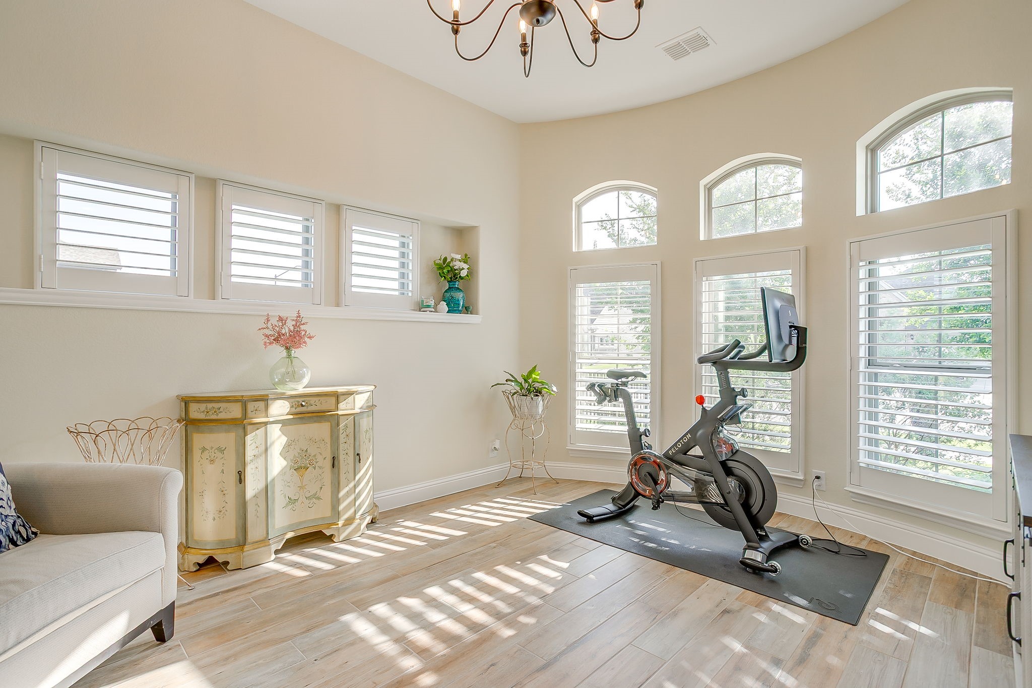 237 Bayonet Drive Fort Worth TX 76108