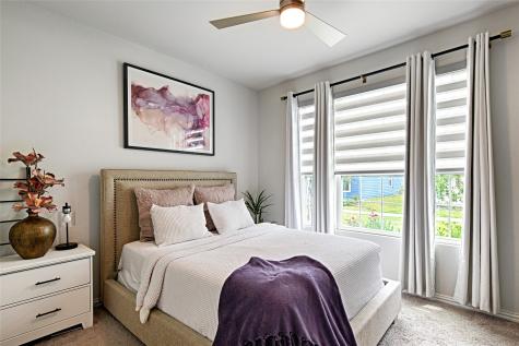 3506 Betty Mews Rowlett TX 75089