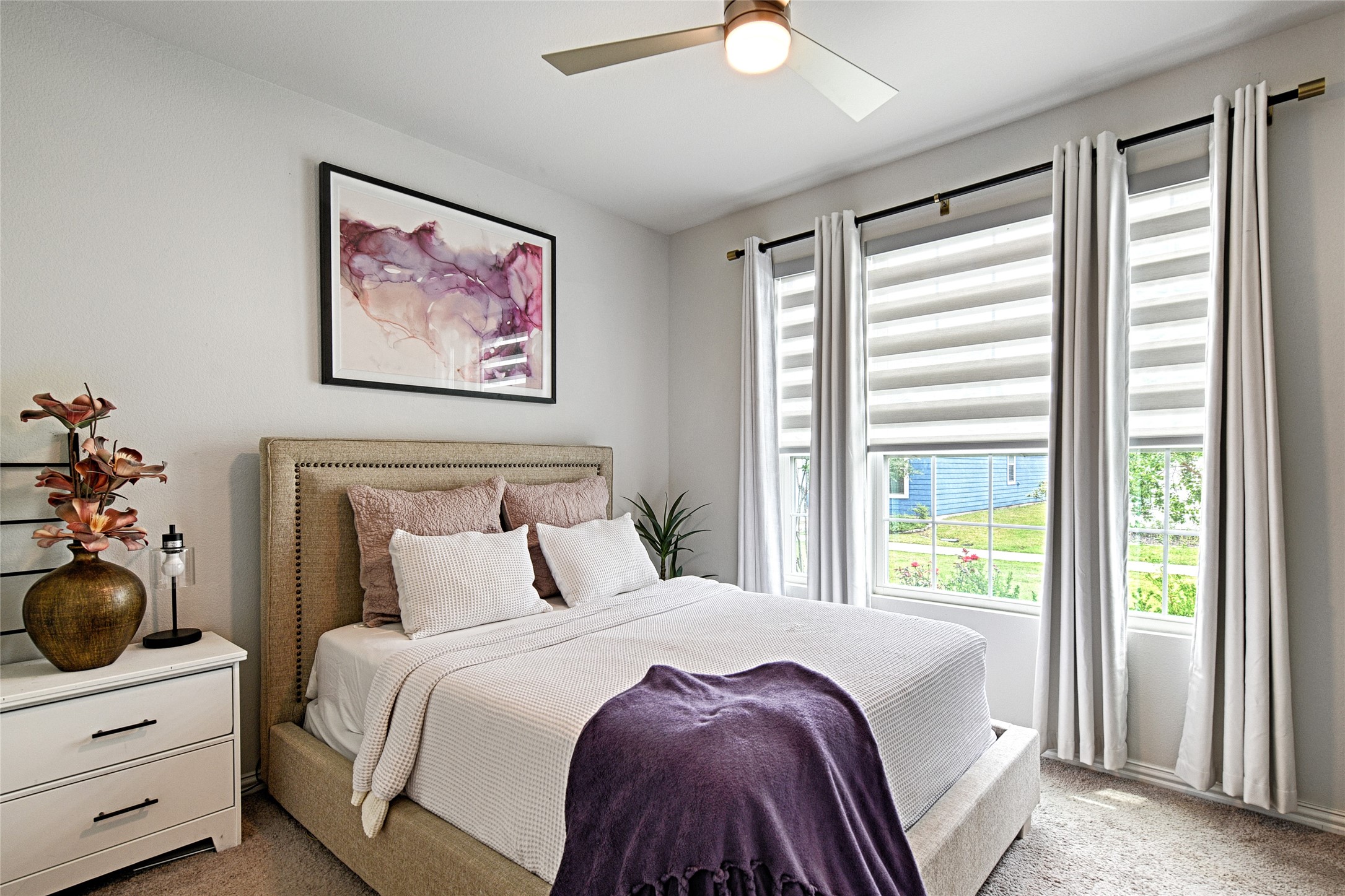 3506 Betty Mews Rowlett TX 75089