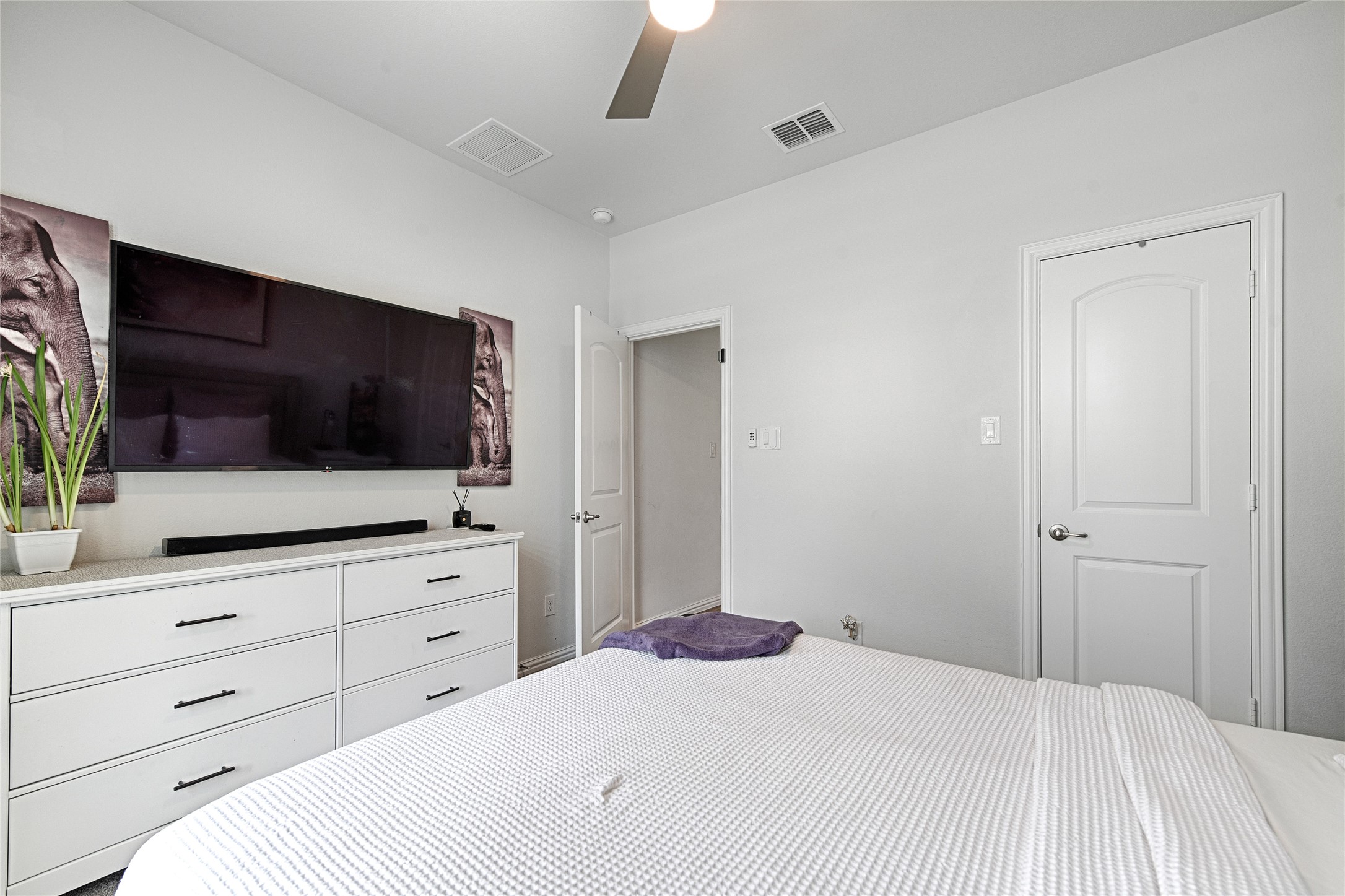 3506 Betty Mews Rowlett TX 75089