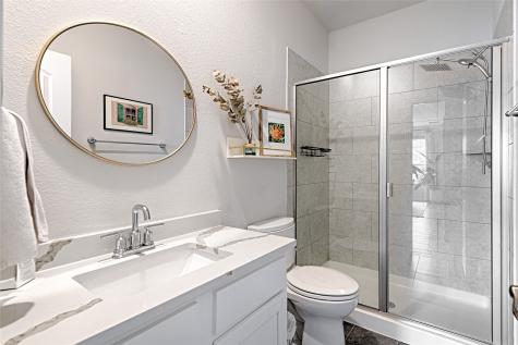 3506 Betty Mews Rowlett TX 75089