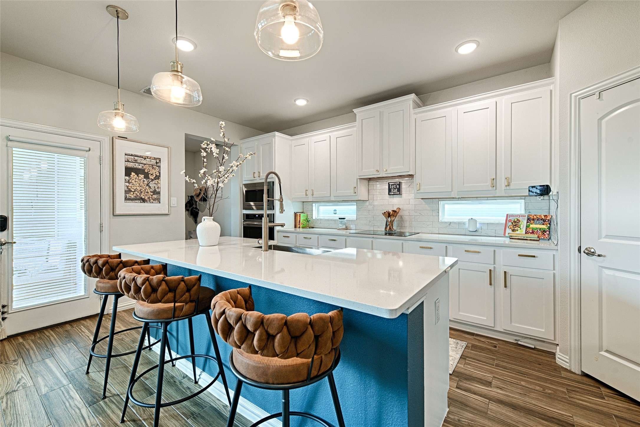 3506 Betty Mews Rowlett TX 75089