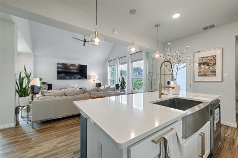 3506 Betty Mews Rowlett TX 75089