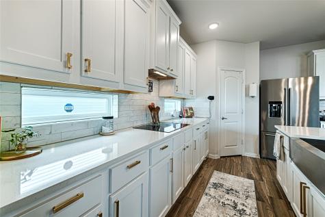 3506 Betty Mews Rowlett TX 75089