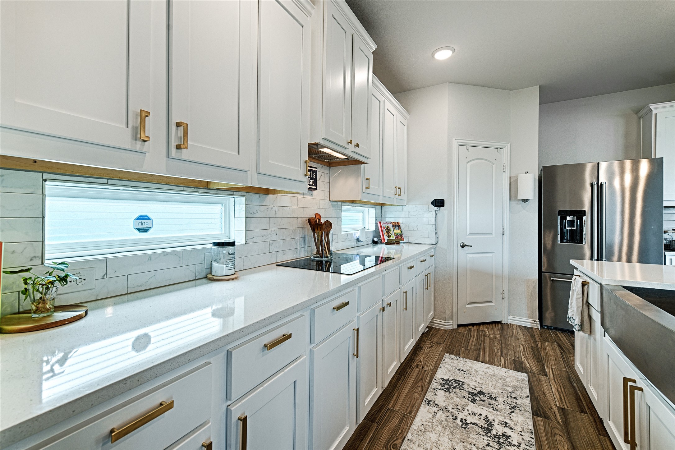 3506 Betty Mews Rowlett TX 75089
