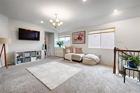 3506 Betty Mews Rowlett TX 75089