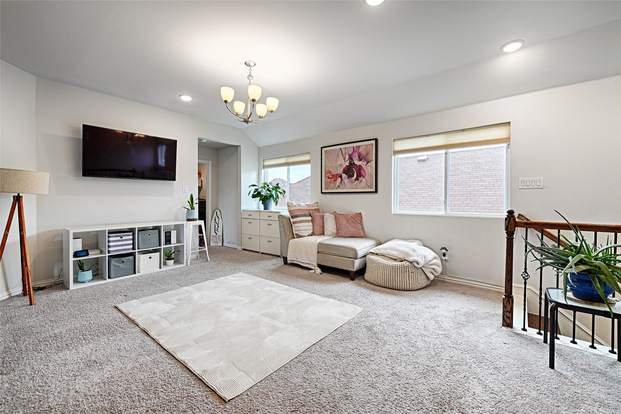 3506 Betty Mews Rowlett TX 75089