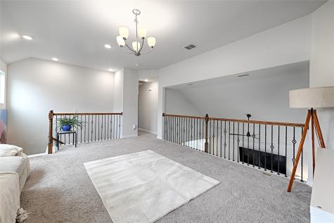 3506 Betty Mews Rowlett TX 75089