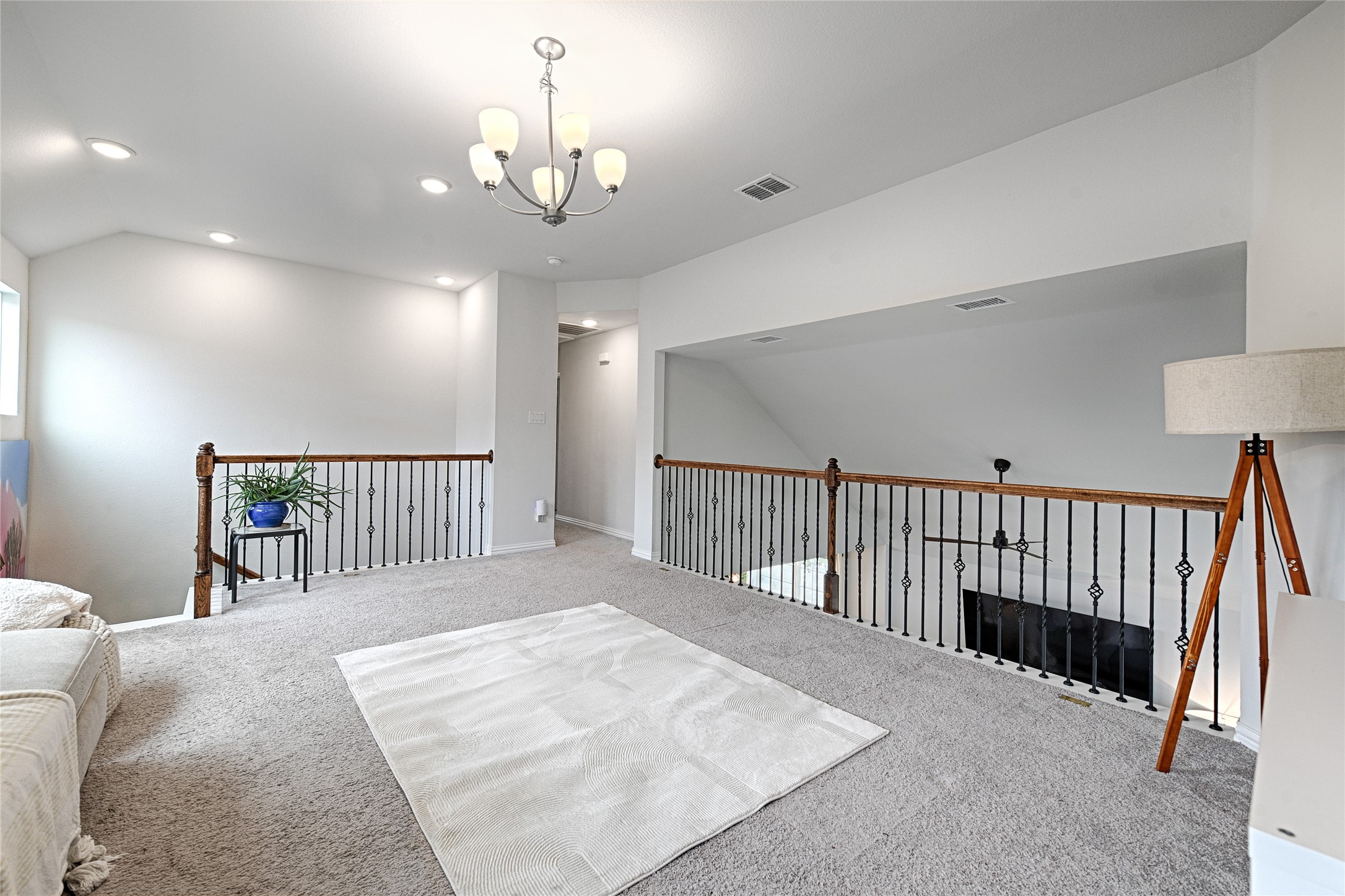 3506 Betty Mews Rowlett TX 75089
