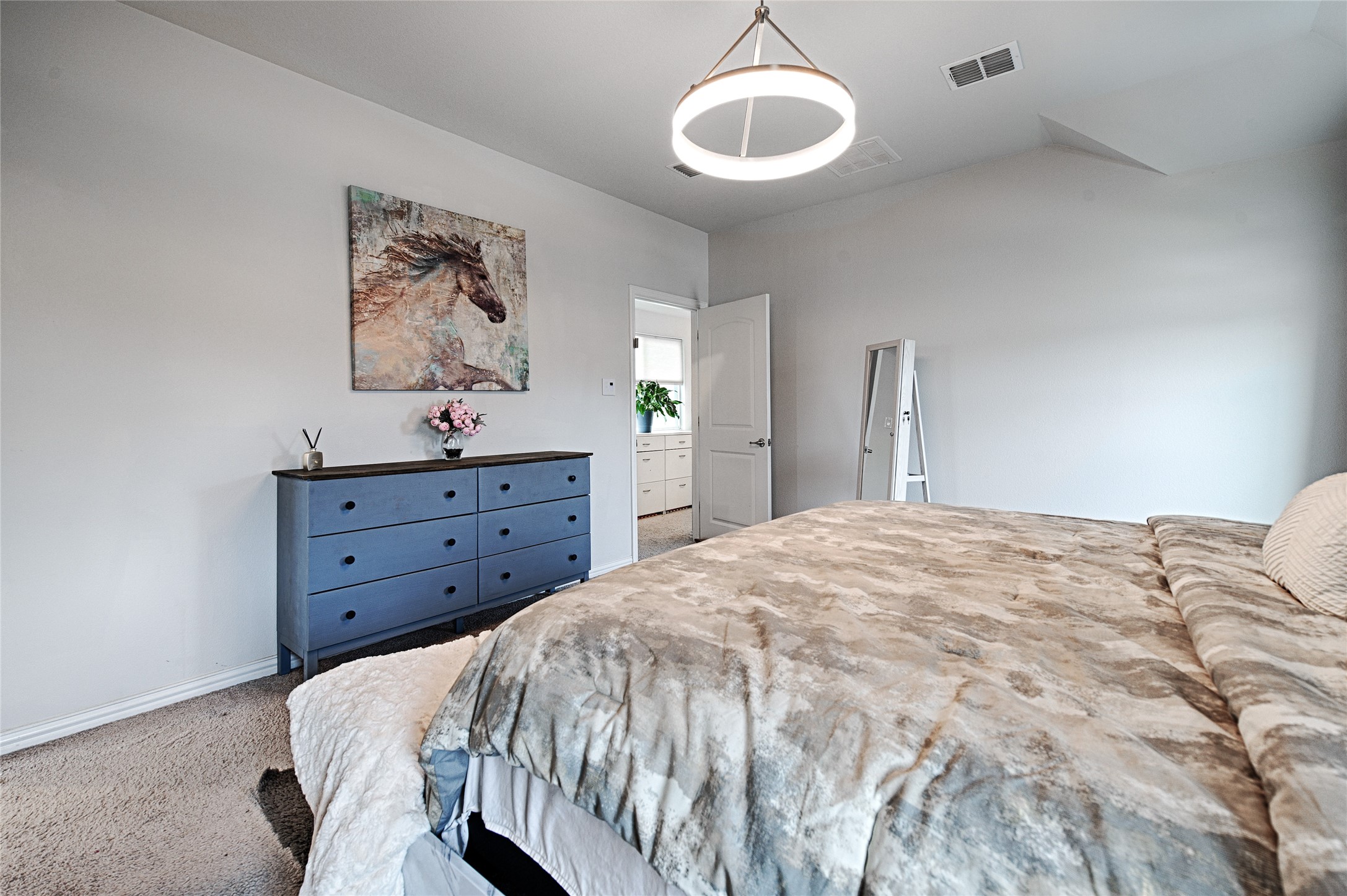 3506 Betty Mews Rowlett TX 75089